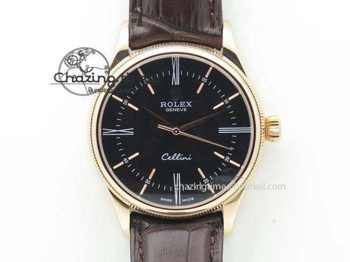 MiroTime 0419 Lightweight DateJust 36 126234 APF 1:1 Best Edition 904L Steel Blue Sitck Dial on SS Jubilee Bracelet VR 1582